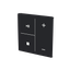 ESP RF/SMA module thumbnail 2