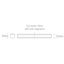 COB LED STRIP 12W/m CW IP66 230V DIMMABLE thumbnail 2