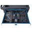 Scheppach Tool trolley TW1000 - 263 pieces thumbnail 4
