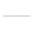 QAW0020P5 Support universal, 200 mm x 480 mm x 230 mm thumbnail 3
