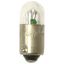 Spare part for hand lamps SEB 8 & SEB 9, Variant: Incandescent lamp (pilot lamp) thumbnail 1