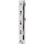 Busbar support 4p, for flat busbars thumbnail 1