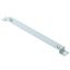 DBLG 20 400 FS Stand-off bracket for mesh cable tray B400mm thumbnail 1