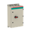 OT200KLRR3TZ Safety switch thumbnail 3