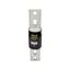 LIMITRON FAST ACTING FUSE thumbnail 16