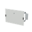 QS8H65000 Module for OT, 500 mm x 512 mm x 230 mm thumbnail 2