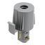 CONTACT RAIL ADAPTER. GA300-1 3-V ADAPTER HA thumbnail 8