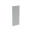 MW103 Transformer module 3RE/1FB, In up to 630A CombiLine module, mounted in the cabinet thumbnail 6
