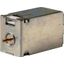 UVR T7-T7M-X1 60Va.c./d.c. thumbnail 1