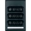 System 55 switch disconnector group enclosure thumbnail 4