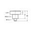 Pick-to-Light Placement Sensor   K50CAPT2GRCQ thumbnail 1