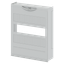 MD99 thumbnail 6