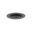 CRICKET+ 15 14 C/I 927 ANTHRACITE thumbnail 2