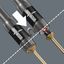 Bit-Check 10 Impaktor 2, 10-delig thumbnail 7