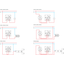 DIMMER ROTATIVE 2WAY RL 400W TI XO 4415042 thumbnail 3