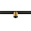 FIX-IT! 48V Round Surface DTW Gold thumbnail 1
