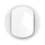 SIMPLE COMMAND ROCKER ANTIMICROBIAL thumbnail 4