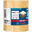 EXPERT C47 Sandpaper Roll for Handsanding 93 mm, 5 m, G 6 thumbnail 2