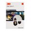 3M™ PELTOR™ Optime™ II Earmuffs, Green, Helmet Mounted, H520P3E-410-GQ thumbnail 4