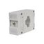 Current transformer 100/5A Ã˜22, class 0.5; TI-100-5 thumbnail 1