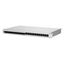 OpDAT fix patch panel VIK 12xE2000-Duplex APC OS2 thumbnail 2