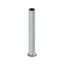 A  2,5 -18 - Ferrule thumbnail 2