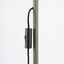 Floor lamp KARBON 3 olive green thumbnail 10