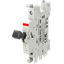 DSCC-S6R Signal Contact 1 CO thumbnail 2