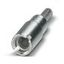 HC-LSF-M4-M3 - Screw thumbnail 2