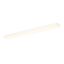Elegance Long Evolution LED 38W/29W 3K/4K Dim IP54 white thumbnail 1