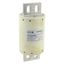 600A  750V dc SEMI-CONDUCTOR FUSE thumbnail 17