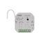 Dimmer for high-power receivers 3500W, power supply 230V AC 8Ã·230V AC/DC thumbnail 2