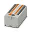 PTFIX 6/18X2,5-G GY - Distribution block thumbnail 2