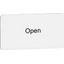 MODULAR DIVIDER 125A 4P W=127.2MM thumbnail 48