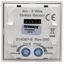 Motion Detector - top part, 180ø,  RW 8m, 3-wire, white thumbnail 2