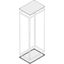 PTBB7556A Main Distribution Board thumbnail 6
