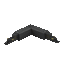 ZCS750 5C6 CCPE BK (XTSC635-2) thumbnail 1