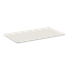 RD46GA thumbnail 3