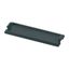 Meter cabinet grommet sealing element thumbnail 4