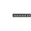 STRIP SQUARE+L 780 20.5W A2/M30 840 DALI thumbnail 2