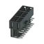 HSCH 1,5-3U/18 9005 - PCB header thumbnail 2