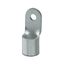 C-RC 120/M8 DIN - Ring cable lug thumbnail 3