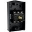 P3-63/I3/SVB-SW On-Off switch, P3, 63 A, surface mounting, 3 pole, STOP function, With thumbnail 12