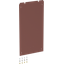 EH3 CombiLine M.Plate DIN0 1125 2FB,6RE thumbnail 3