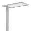 SL720LED SLL 65 S/C 840 GR9006 TD MP thumbnail 3
