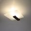 CEILING LAPPO WENGE E27 IP20 thumbnail 5