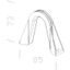 SUSPENSION MOUNTING ACC.329 ANT thumbnail 2