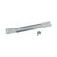 MTR-D3-CS Mounting rim, B=300mm for cable duct at door profile moldings thumbnail 3