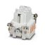 HC-B  6-EBUQ-2,5 - Contact insert thumbnail 2