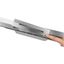ACO ShowerDrain S+, grating Plate 1000mm thumbnail 3